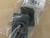 Vordere Sensorhalterung Einparkhilfe Parktronic PDC