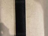 Gearbox / Transmission oil cooler