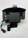 Blind spot control module