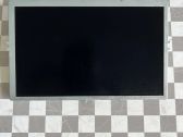 Screen/display/small screen