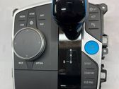 A set of switches