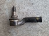 Steering tie rod