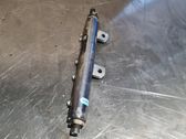 Kraftstoffverteiler Einspritzleiste Verteilerrohr