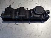 Rocker cam cover