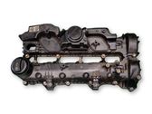 Engine head