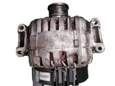 Generatorius