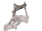 Fuel pump bracket