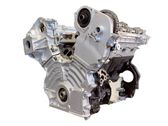 Motor completo