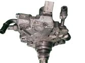 Kraftstoffpumpe mechanisch