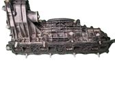 Intake manifold