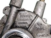 Vacuum pump