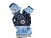 Engine block