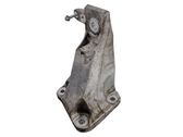 Engine mounting bracket
