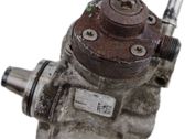 Polttoaineen ruiskutuksen suurpainepumppu