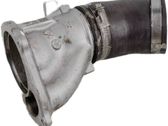 Tubo/manguera refrigerante