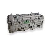 Engine head