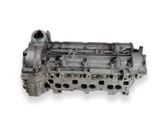 Engine head