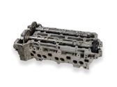 Culasse moteur