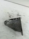 Engine mounting bracket