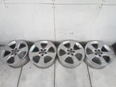 R18 alloy rim