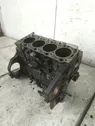 Engine block