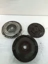 Clutch set kit