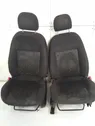 Seat set