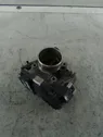 Engine shut-off valve