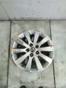 R17 alloy rim