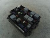 Sulakemoduuli