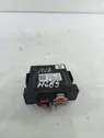 Parking PDC control unit/module