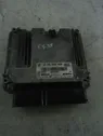 Calculateur moteur ECU