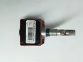 Sensore di pressione dello pneumatico