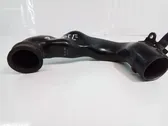 Air intake hose/pipe