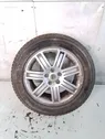 R 19 spare wheel