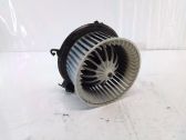 Mazā radiatora ventilators