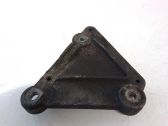 Engine mounting bracket