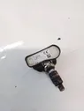 Tire pressure sensor