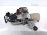 Hydraulikpumpe Verdeck