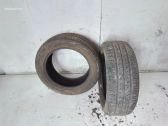 Neumático de verano R16