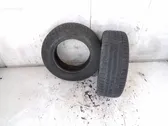 R16 winter tire