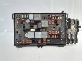 Fuse box set