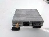 Bluetooth control unit module