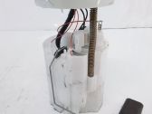 Bomba interna de combustible