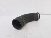 Air intake duct part