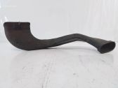 Air intake duct part