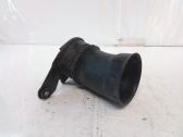Air intake duct part