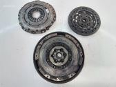 Clutch set kit