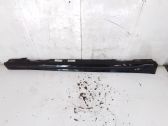 side skirts sill cover
