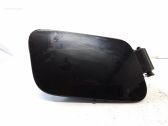 Fuel tank cap